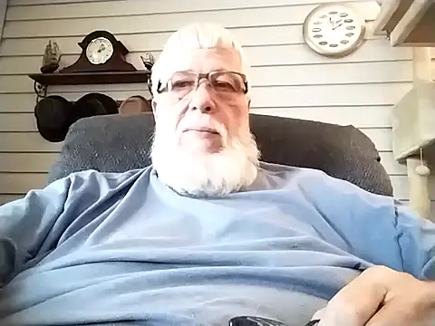 Futura intx online show from December 2025 08:05:02 PM