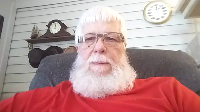 Futura intx online show from January 2026 06:01:01 PM