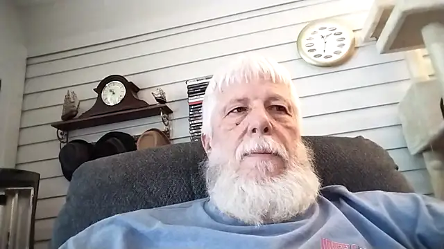 Futura intx online show from March 2026 04:33:01 PM