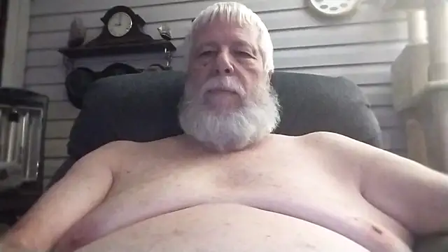 Futura intx online show from March 2026 03:01:02 AM