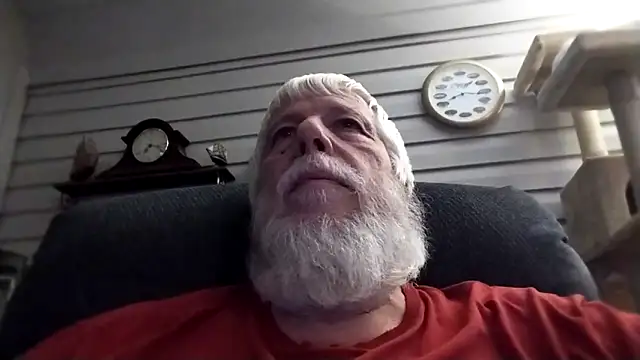 Snapshot of Futura_intx chatting on April 2026 01:16:02 AM Futura intx online show from April 2026 01:16:02 AM