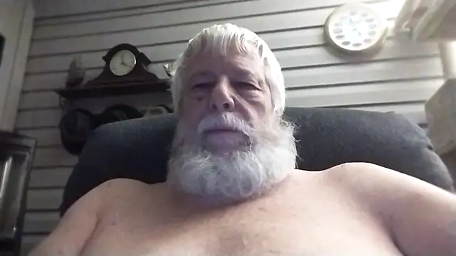 Snapshot of Futura_intx chatting on May 2026 09:59:02 AM Futura intx online show from May 2026 09:59:02 AM