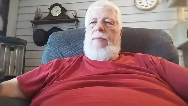 Snapshot of Futura_intx chatting on May 2026 08:27:02 PM Futura intx online show from May 2026 08:27:02 PM
