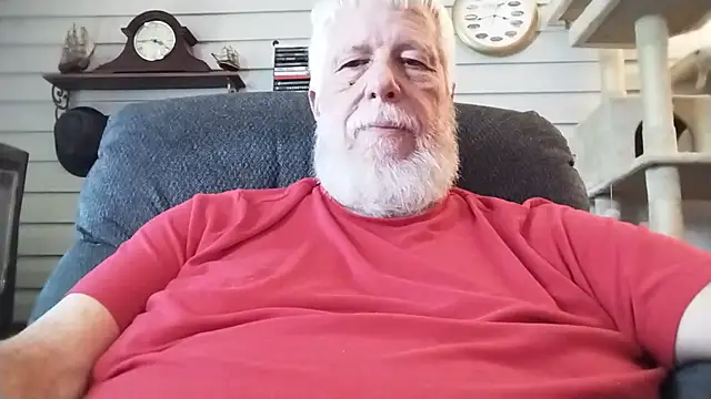 Snapshot of Futura_intx chatting on May 2026 08:43:02 PM Futura intx online show from May 2026 08:43:02 PM