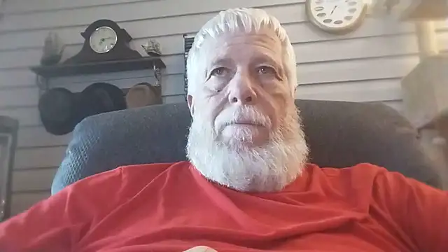 Snapshot of Futura_intx chatting on June 2026 12:12:02 AM Futura intx online show from June 2026 12:12:02 AM