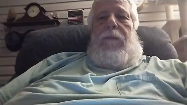 Futura intx online show from July 2026 03:43:01 AM