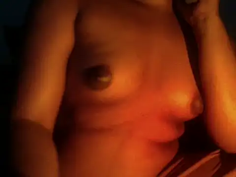 BLACKTRANS ZA online show from January 2025 09:04:02 PM