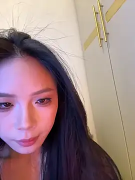 csck2025 online show from December 2025 07:03:01 AM