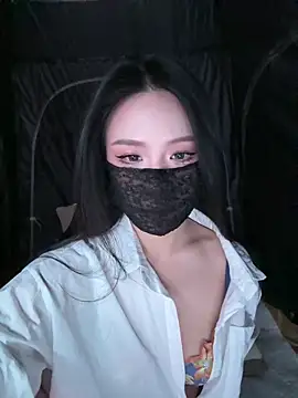 csck2025 online show from December 2025 09:49:01 AM