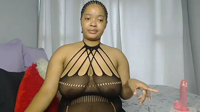 sexytinashe21 online show from January 2025 01:17:01 PM