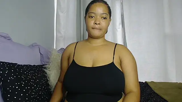 sexytinashe21 online show from February 2025 02:53:01 PM