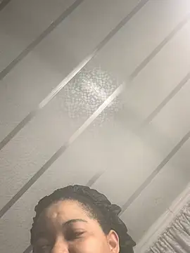 sexytinashe21 online show from February 2026 09:36:02 PM