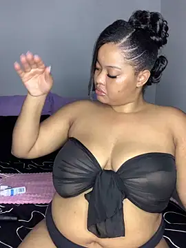 sexytinashe21 online show from March 2026 08:01:01 PM