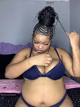 sexytinashe21 online show from March 2026 07:52:01 PM