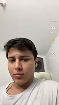 Thom Ohtani online show from January 2025 12:25:01 AM