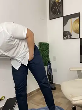 Thom Ohtani online show from January 2025 04:12:01 AM