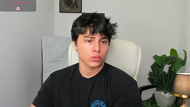 Thom Ohtani online show from March 2025 02:30:02 AM