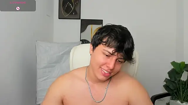 Thom Ohtani online show from March 2025 07:08:02 AM