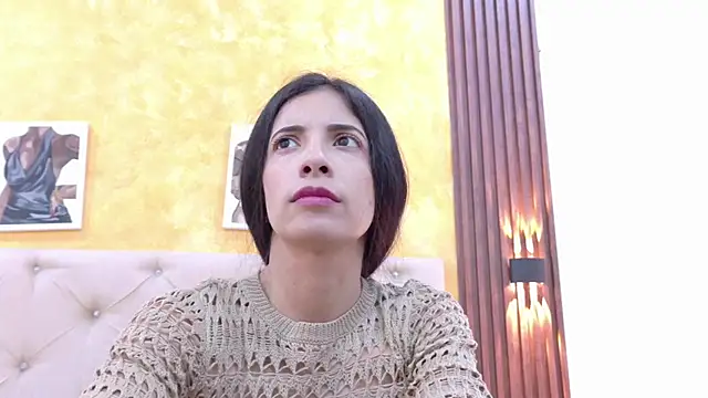 amabel zambrano online show from June 2026 11:54:02 AM