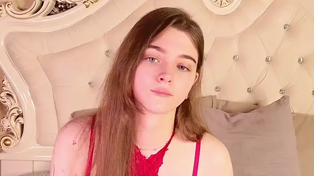 Snapshot of VITA_TESS chatting on September 2025 10:52:01 AM VITA TESS online show from September 2025 10:52:01 AM