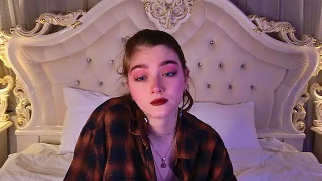 VITA TESS online show from November 2025 11:05:01 AM