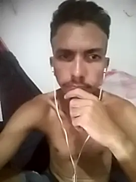 MagrinhoSaradoo online show from February 2025 06:30:01 AM