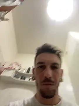 Cescotek89 online show from January 2025 09:52:02 AM