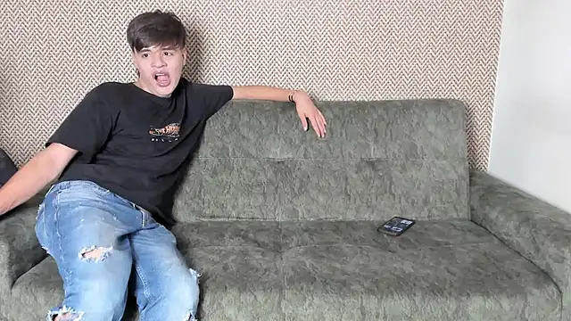 jhoseth sexxx18 online show from February 2025 02:24:01 PM