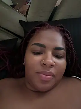 amsgold69 online show from February 2025 02:44:02 PM