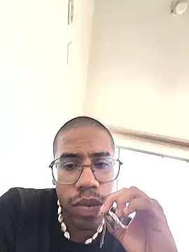 THEGOATHL online show from January 2026 03:28:02 PM