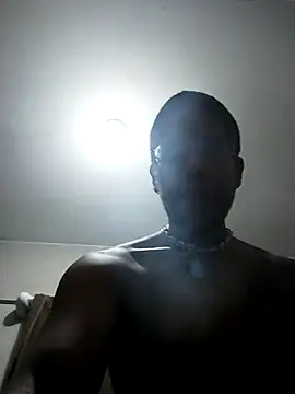 THEGOATHL online show from February 2026 04:31:01 AM