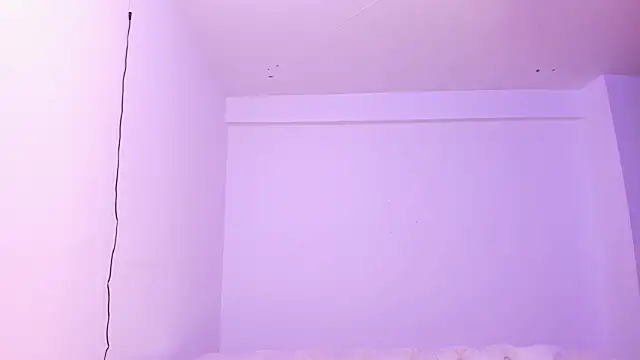 Santiago huntt online show from January 2025 02:02:01 PM