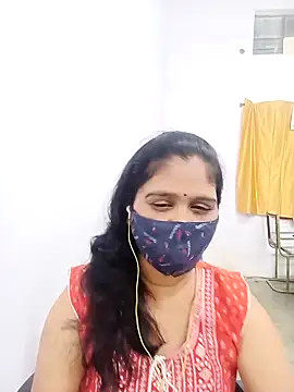 Lucky-Deepthi online show from February 2025 06:19:01 PM