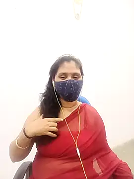 Lucky-Deepthi online show from February 2025 05:42:02 PM