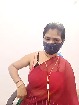 Lucky-Deepthi online show from February 2025 11:46:01 PM