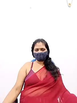 Lucky-Deepthi online show from February 2025 05:28:01 PM