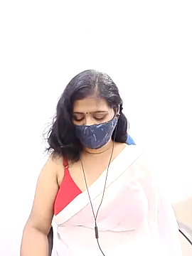 Lucky-Deepthi online show from March 2025 07:05:02 PM