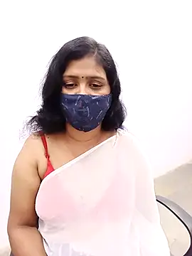 Lucky-Deepthi online show from March 2025 02:01:02 AM