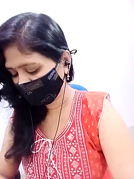 Lucky-Deepthi online show from March 2025 12:45:01 AM