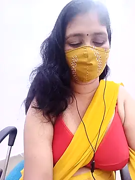 Lucky-Deepthi online show from September 2025 06:08:01 PM