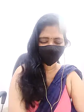 Lucky-Deepthi online show from February 2026 10:19:02 PM