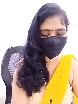 Lucky-Deepthi online show from March 2026 01:07:02 AM