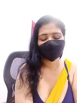 Lucky-Deepthi online show from March 2026 06:57:01 PM