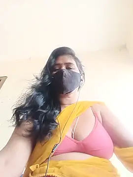 Lucky-Deepthi online show from June 2026 07:54:02 AM