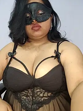 BigAssSarah online show from March 2026 06:40:02 PM