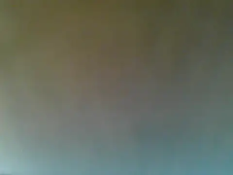 Snapshot of Marrtaa chatting on July 2026 04:30:01 AM Marrtaa online show from July 2026 04:30:01 AM