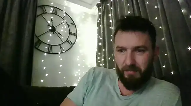 realdilf online show from January 2025 04:51:02 PM