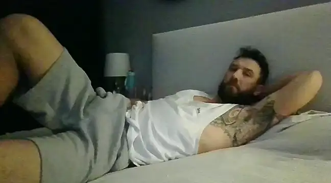 realdilf online show from January 2025 08:54:01 PM