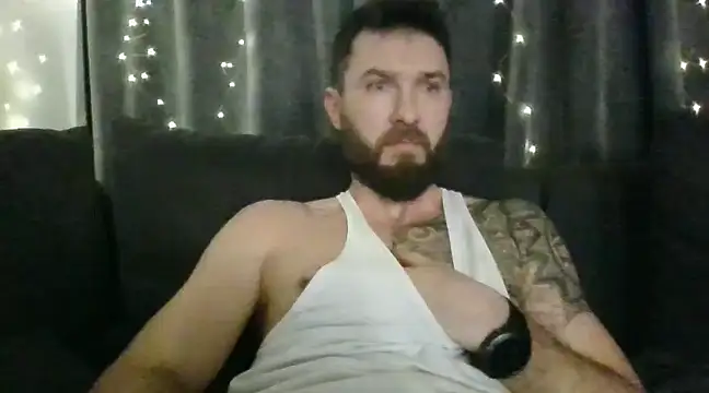 realdilf online show from January 2025 04:40:01 PM