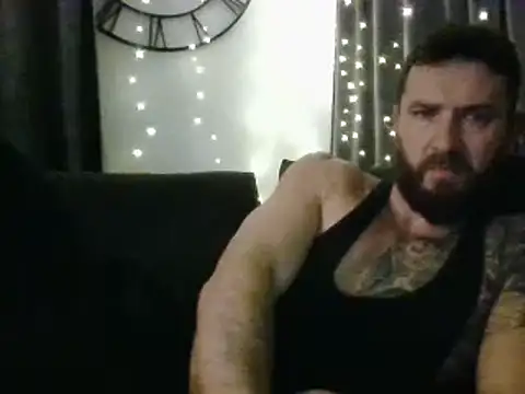 realdilf online show from January 2025 03:54:01 PM